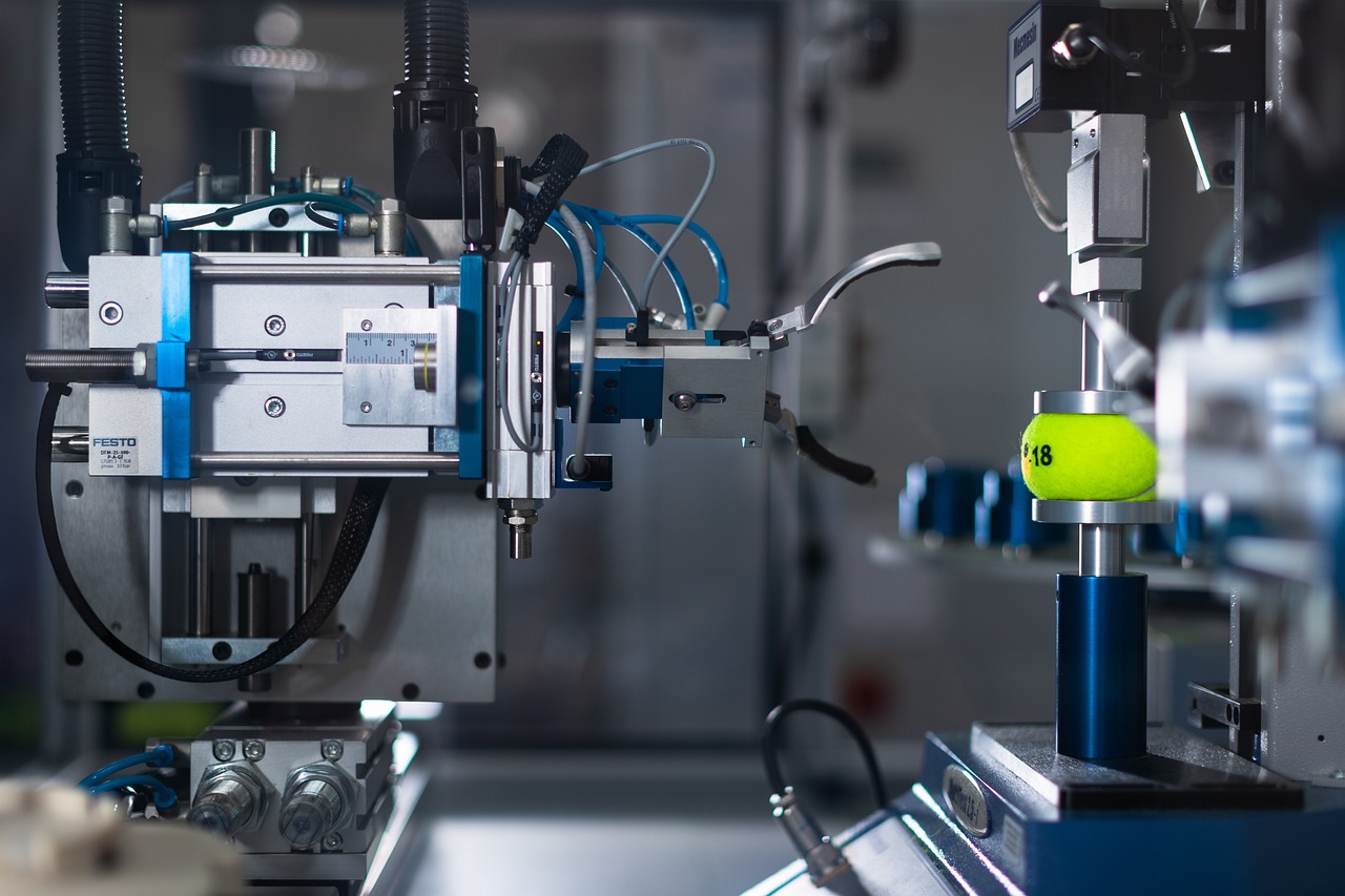 Health sciences outreach poster